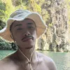 Tyson photo 6, asian, athletic, black hair, 170 cm, 63 kg, Hong Kong