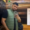 Enkaz photo 15, asian, curvy, black hair, 198 cm, 105 kg, Hong Kong