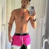 Angelo photo 11, european, average, black hair, 175 cm, 72 kg, Hong Kong