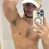 Angelo photo 13, european, average, black hair, 175 cm, 72 kg, Hong Kong