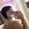 Angelo photo 14, european, average, black hair, 175 cm, 72 kg, Hong Kong