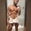 Angelo photo 3, european, average, black hair, 175 cm, 72 kg, Hong Kong
