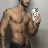Angelo photo 4, european, average, black hair, 175 cm, 72 kg, Hong Kong
