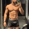 Vizallati photo 12, european, average, brunette, 175 cm, 72 kg, Hong Kong