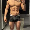 Vizallati photo 2, european, average, brunette, 175 cm, 72 kg, Hong Kong