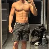Vizallati photo 5, european, average, brunette, 175 cm, 72 kg, Hong Kong