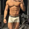 Vizallati photo 8, european, average, brunette, 175 cm, 72 kg, Hong Kong