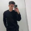 Brandon photo 9, european, athletic, brunette, 180 cm, 61 kg, Hong Kong