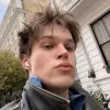 Profile photo of Thomas