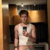 Thomas photo 2, european, athletic, brunette, 183 cm, 72 kg, Hong Kong