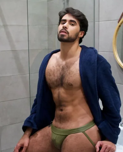 Antonio photo 1, asian, curvy, black hair, 178 cm, 81 kg, Hong Kong