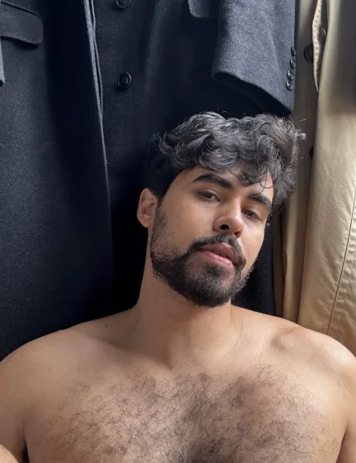 Antonio photo 11, asian, curvy, black hair, 178 cm, 81 kg, Hong Kong