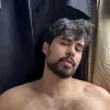 Antonio photo 11, asian, curvy, black hair, 178 cm, 81 kg, Hong Kong