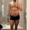 Antonio photo 12, asian, curvy, black hair, 178 cm, 81 kg, Hong Kong