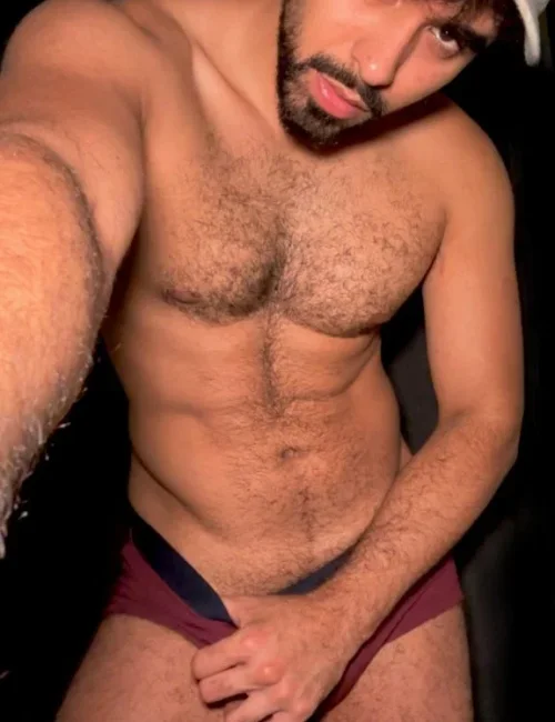 Antonio photo 13, asian, curvy, black hair, 178 cm, 81 kg, Hong Kong