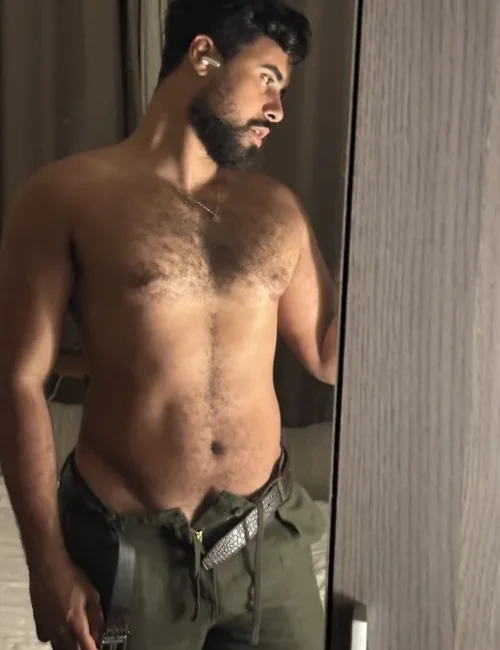 Antonio photo 14, asian, curvy, black hair, 178 cm, 81 kg, Hong Kong