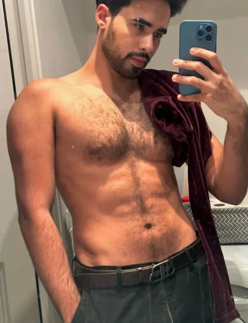 Antonio photo 15, asian, curvy, black hair, 178 cm, 81 kg, Hong Kong