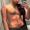Antonio photo 15, asian, curvy, black hair, 178 cm, 81 kg, Hong Kong