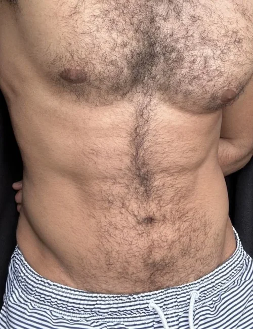 Antonio photo 16, asian, curvy, black hair, 178 cm, 81 kg, Hong Kong