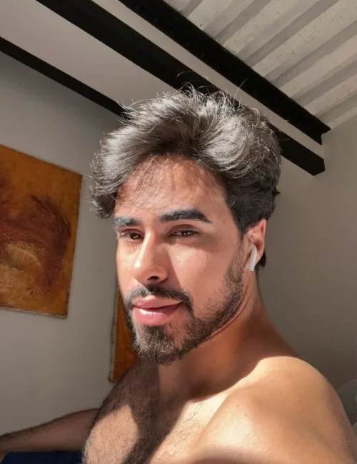 Antonio photo 17, asian, curvy, black hair, 178 cm, 81 kg, Hong Kong
