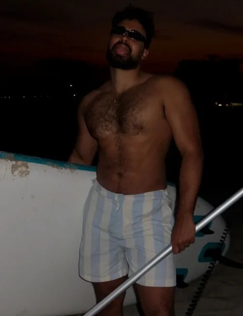 Antonio photo 20, asian, curvy, black hair, 178 cm, 81 kg, Hong Kong