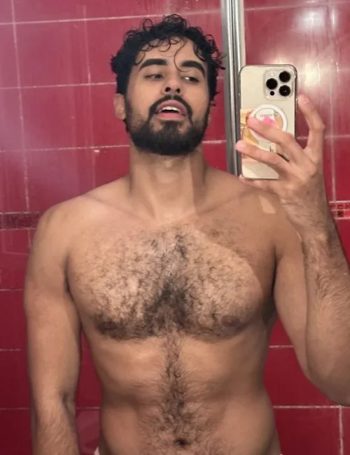 Antonio photo 22, asian, curvy, black hair, 178 cm, 81 kg, Hong Kong