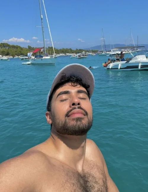 Antonio photo 24, asian, curvy, black hair, 178 cm, 81 kg, Hong Kong