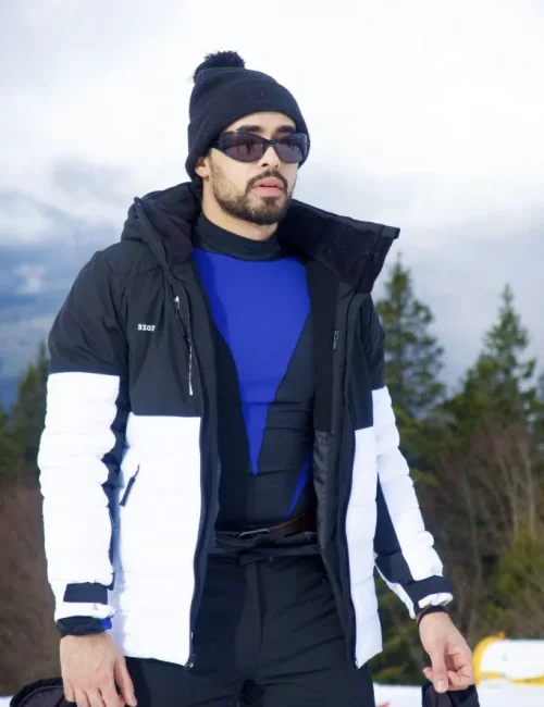 Antonio photo 29, asian, curvy, black hair, 178 cm, 81 kg, Hong Kong