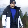 Antonio photo 29, asian, curvy, black hair, 178 cm, 81 kg, Hong Kong