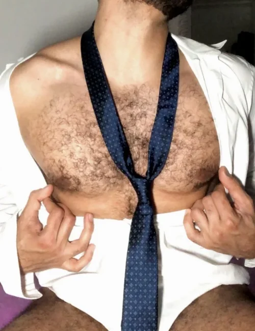 Antonio photo 3, asian, curvy, black hair, 178 cm, 81 kg, Hong Kong