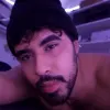 Antonio photo 33, asian, curvy, black hair, 178 cm, 81 kg, Hong Kong