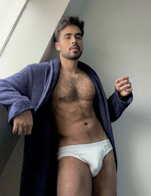 Antonio photo 36, asian, curvy, black hair, 178 cm, 81 kg, Hong Kong