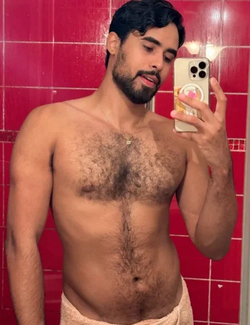 Antonio photo 38, asian, curvy, black hair, 178 cm, 81 kg, Hong Kong