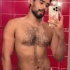Antonio photo 38, asian, curvy, black hair, 178 cm, 81 kg, Hong Kong