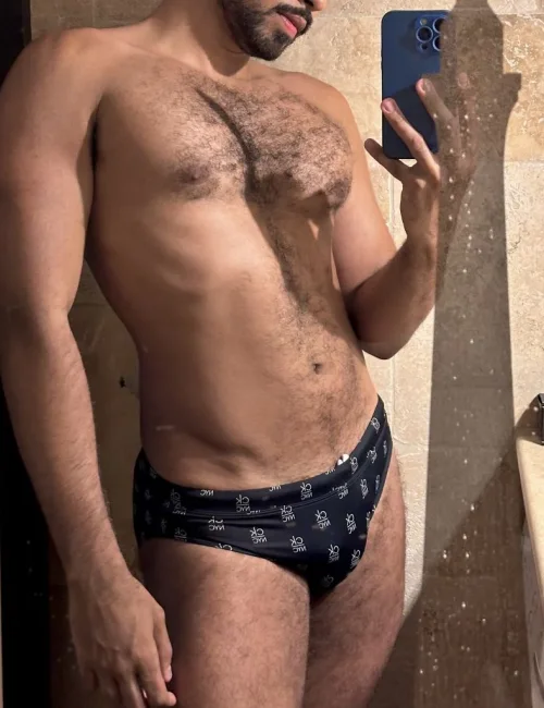 Antonio photo 40, asian, curvy, black hair, 178 cm, 81 kg, Hong Kong