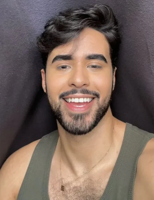Antonio photo 41, asian, curvy, black hair, 178 cm, 81 kg, Hong Kong