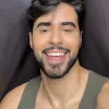 Antonio photo 41, asian, curvy, black hair, 178 cm, 81 kg, Hong Kong