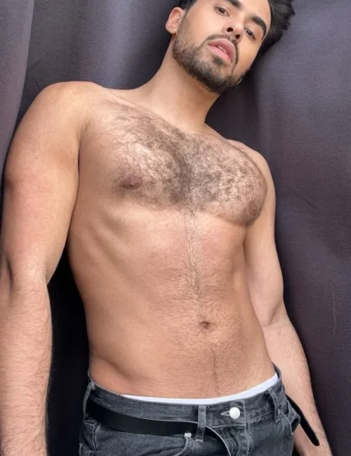 Antonio photo 42, asian, curvy, black hair, 178 cm, 81 kg, Hong Kong