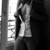 Antonio photo 44, asian, curvy, black hair, 178 cm, 81 kg, Hong Kong