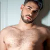 Antonio photo 45, asian, curvy, black hair, 178 cm, 81 kg, Hong Kong