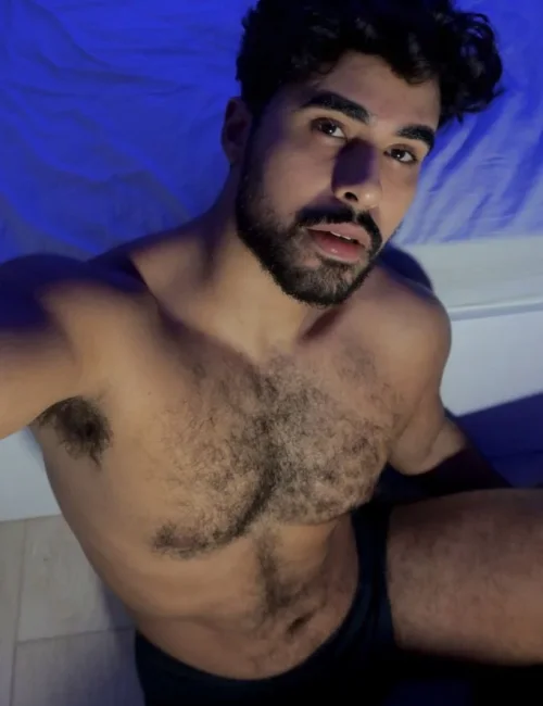 Antonio photo 6, asian, curvy, black hair, 178 cm, 81 kg, Hong Kong