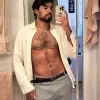 Antonio photo 7, asian, curvy, black hair, 178 cm, 81 kg, Hong Kong