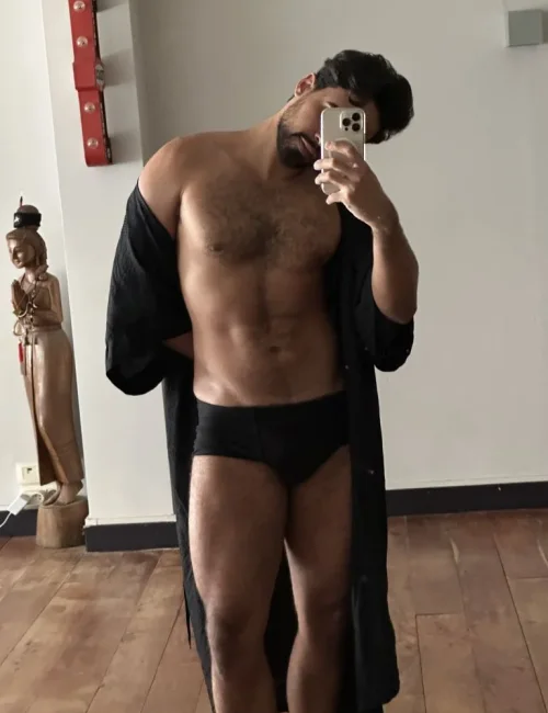 Antonio photo 8, asian, curvy, black hair, 178 cm, 81 kg, Hong Kong
