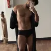 Antonio photo 8, asian, curvy, black hair, 178 cm, 81 kg, Hong Kong