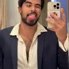 Antonio photo 9, asian, curvy, black hair, 178 cm, 81 kg, Hong Kong