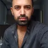 Ferhat photo 7, ebony, curvy, black hair, 178 cm, 81 kg, Hong Kong