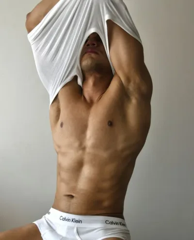 Mathew photo 1, asian, athletic, brunette, 178 cm, 68 kg, Hong Kong