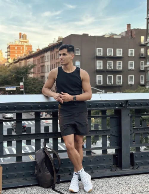 Mathew photo 2, asian, athletic, brunette, 178 cm, 68 kg, Hong Kong