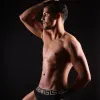 Mathew photo 3, asian, athletic, brunette, 178 cm, 68 kg, Hong Kong