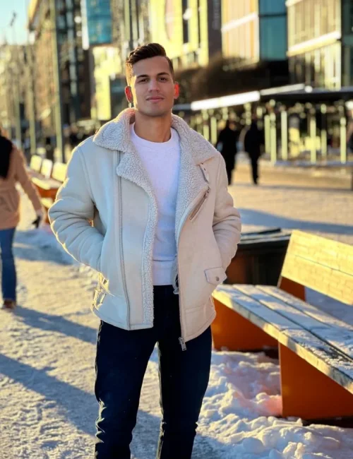 Mathew photo 5, asian, athletic, brunette, 178 cm, 68 kg, Hong Kong
